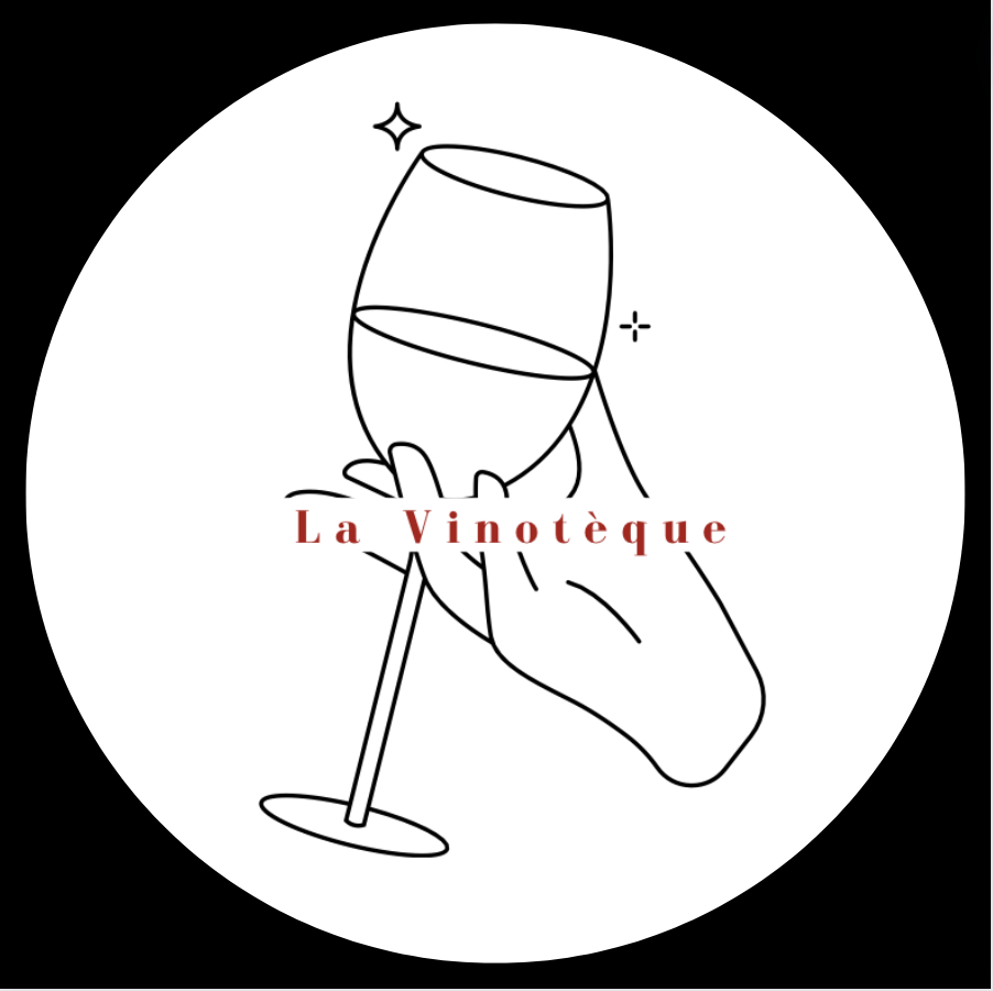Découvrez la Vinothèque : Bar à vin, nouveau concept Toulousain